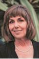 Susan Parr
