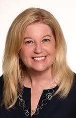 Susan Paxson