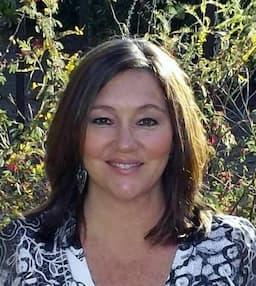 Susan Phelan