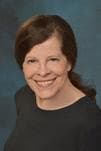 Susan Quante