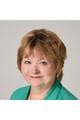 Susan Susan Raburn