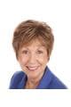 Susan Ramsey