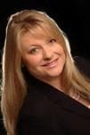 Susan Redding