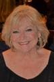 Susan Renick