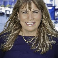 Susan Retzke