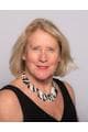 Susan Rexon