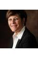 Susan Robitzer