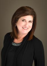 Susan Roesch