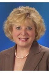 Susan Rossnan