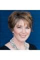 Susan Russo