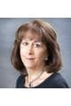 Susan Rybak