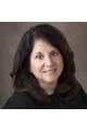 Susan Sarver