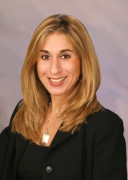 Susan Scelfo