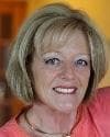 Susan Schieren