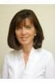 Susan Shriner