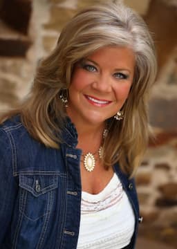 Susan Sine