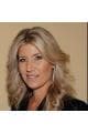 Susan Sipich