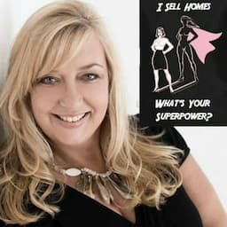 Susan Sorensen
