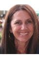 Susan Stamos