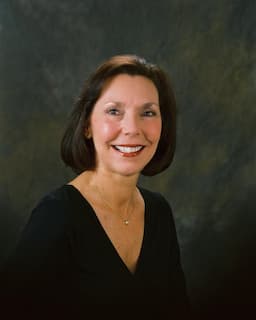 Susan Stephens