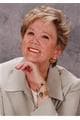 Susan Sternfeld