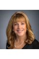 Susan Swain