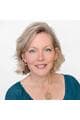 Susan Tanner
