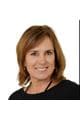 Susan Thibeault