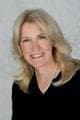 Susan Thiess