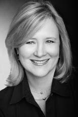 Susan Thompson