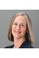 Susan Titus