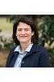 Susan Tull O'reilly