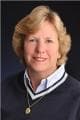 Susan Vail