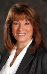 Susan Vaughn