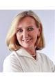 Susan Wagner