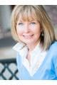 Susan Walsh