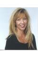 Susan Walters