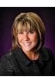 Susan Williams