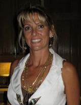 Susan Wilson