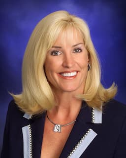 Susan Winters Mcintosh