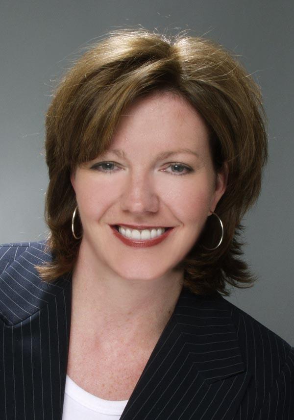 Susan Wooller