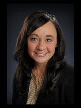 Susan Zachary