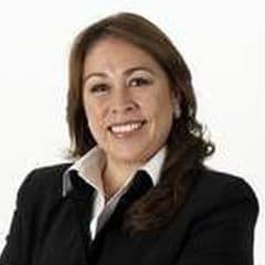 Susana Antimo