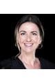Susana Murphy