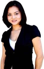 Susanna Leung