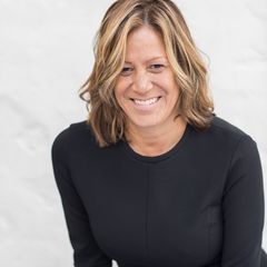 Susanne Draper