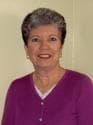Susanne Lynch