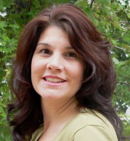 Susanne Modica