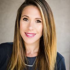 Susie Brans