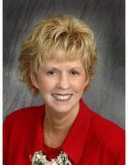 Susie Collins